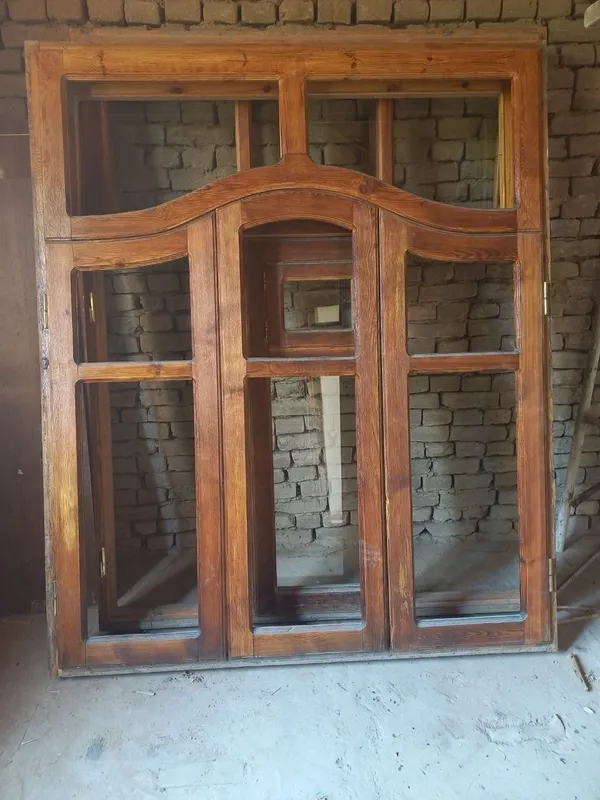 Romlar sotiladi 250 ming