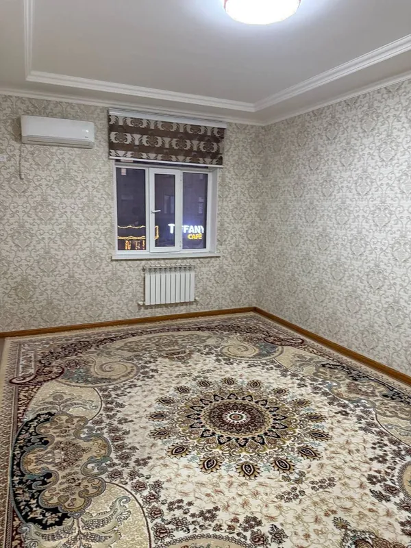 Квартира ижарага бериледи 1 ханалы барлык колайлыклар бар — фото 1