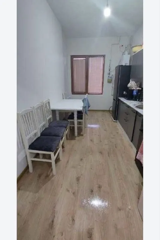 Arenda kvartira Manzara citi Yunusobod 2 xona novastroyka 3