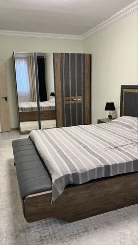 2 xonali kvartira, 42 m², 2/4 qavat (ikkilamchi) 1