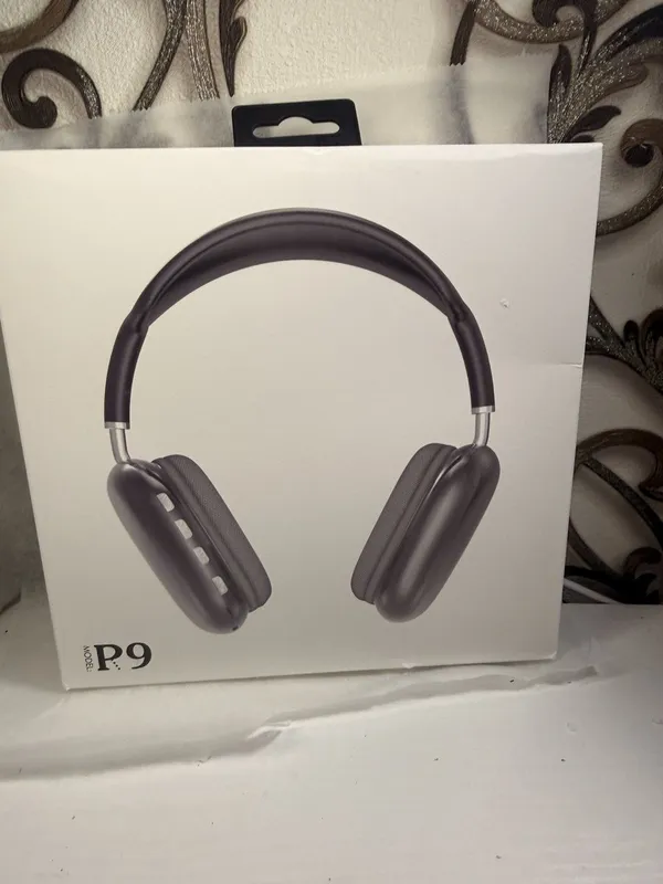 Аирподс airpods max — фото 2