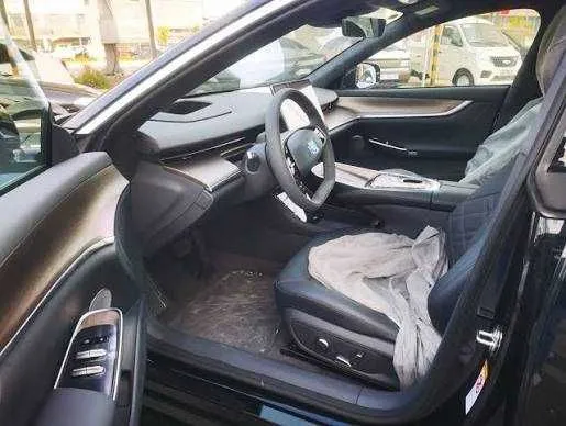 CHANGAN NEVO A07 naxt va xalol nasiyaga 3 CHANGAN NEVO A07 naxt va xalol nasiyaga 3