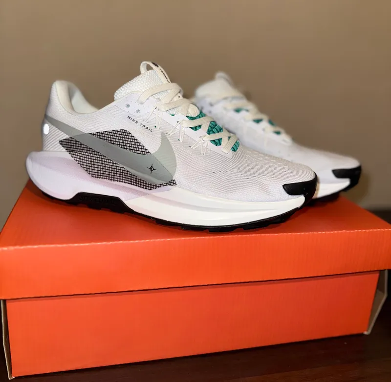Nike Pegasus Trail 5 1 Nike Pegasus Trail 5 1