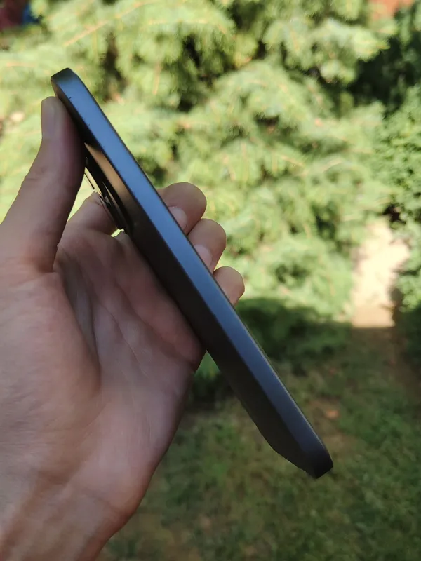 Honor 400 lite 256 ГБ Global 5 Honor 400 lite 256 ГБ Global 5