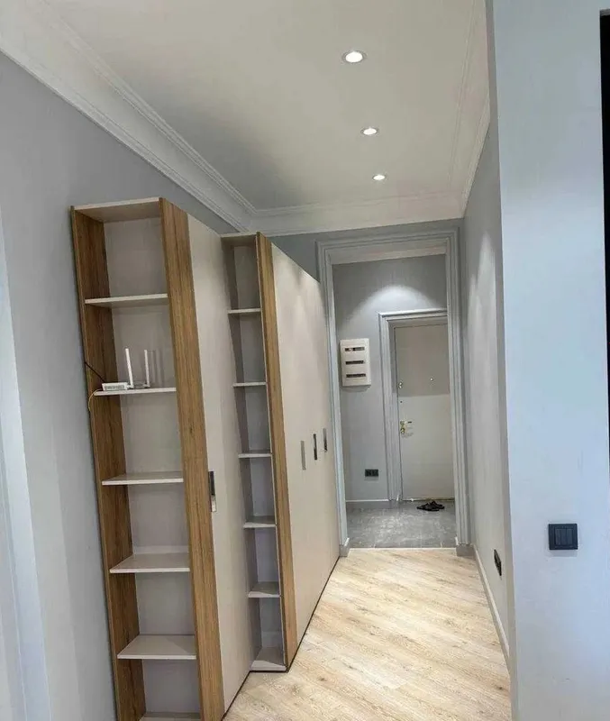 Юнусабад 5-кв • 3 комнаты • 85 м² • 7/9 этаж 4