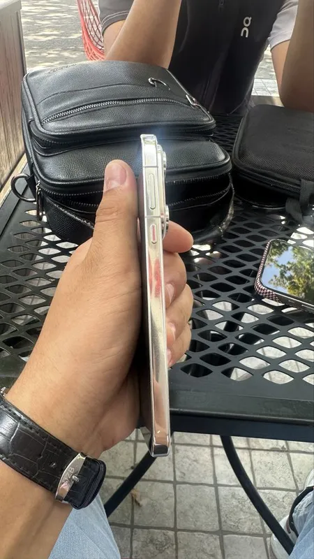 Huawei pura 70 srochni 4 Huawei pura 70 srochni 4