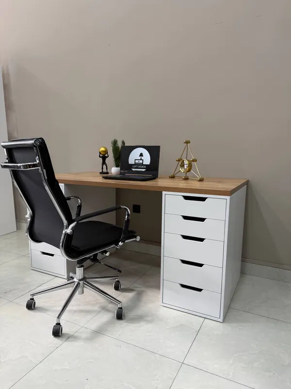 Mebel ofisni asartiment bor 1