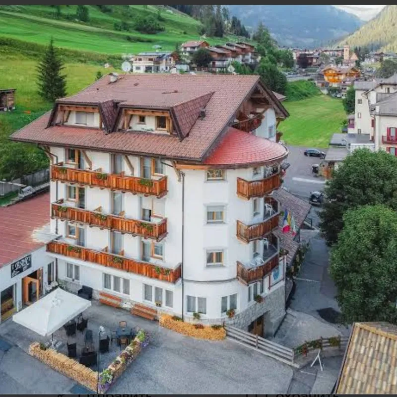 Продается земля под гостиницу Клинику Мирабад — фото 4