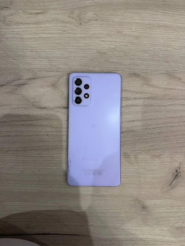Samsung A 32 / 128 gb 2 Samsung A 32 / 128 gb 2