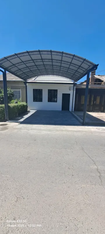 Продаётся дом 1 Продаётся дом 1