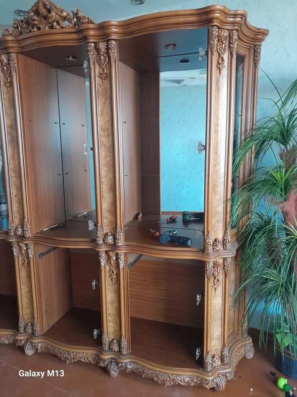 Mebel sochamiz yigamiz.Mebelshik.Разборка сборка мебели.Мебельщик.Груз — фото 5