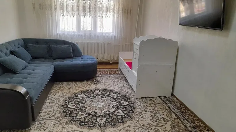 Сдается квартира 2
