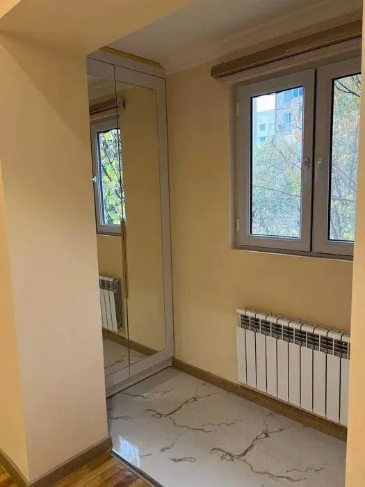 Oybek metrosi 4 Oybek metrosi 4