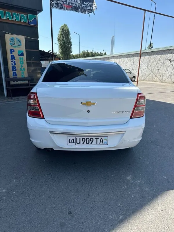 Pet butilkalar va baklashkalar arzon va sifatli — фото 3