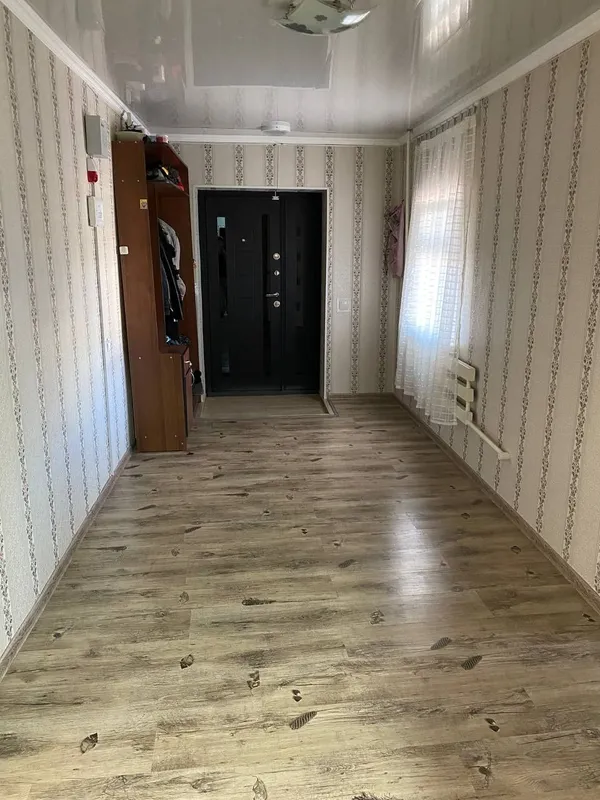 Продажа дома 24микрорайон ул жаслар46/4 — фото 3