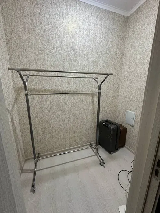 Истанбул сити 8