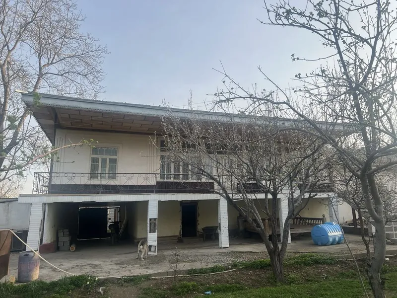 Yana boshqa malumotlar telefonda. 3 Yana boshqa malumotlar telefonda. 3