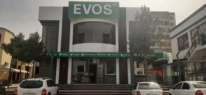 Срочно продаётся не жилая здания вдоль дороги 7 Срочно продаётся не жилая здания вдоль дороги 7