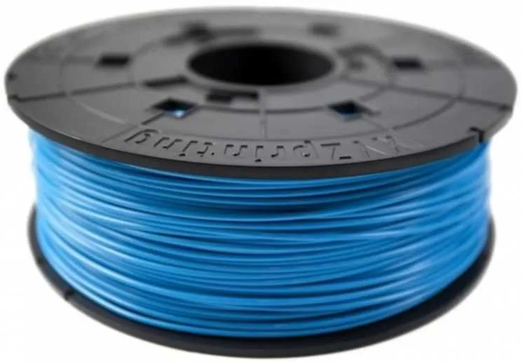 XYZprinting Filament для Junior, miniMaker, Nano 6 XYZprinting Filament для Junior, miniMaker, Nano 6