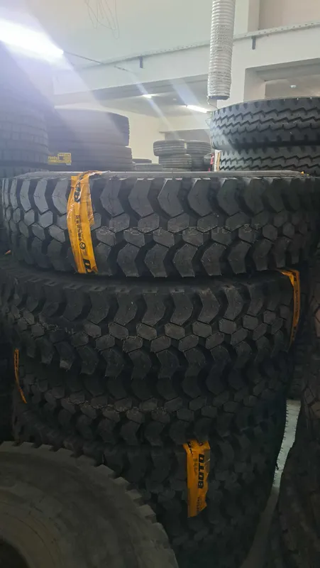 Автошина 315/70R22.5 SAILIN S702 20слой (задный, стандарт фура) 1 Автошина 315/70R22.5 SAILIN S702 20слой (задный, стандарт фура) 1