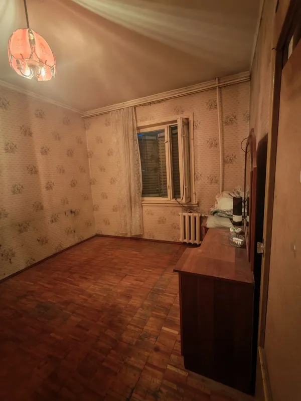 продам квартиру сергели 4 4/3/5 балкон 2*6 — фото 1 продам квартиру сергели 4 4/3/5 балкон 2*6 — фото 1