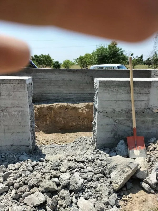Santexnika Xizmati Yana bizda patkuluch xizmati xam bor — фото 3