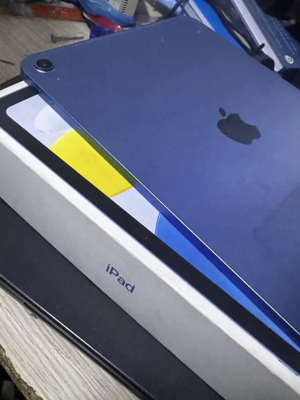 Ipad 11 A 16 128 Gb 2 Ipad 11 A 16 128 Gb 2