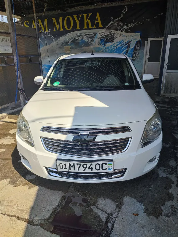 Cobalt 2019 3 pozitsiya 2 Cobalt 2019 3 pozitsiya 2