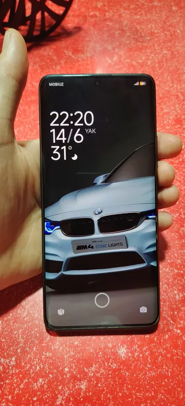 Redme 13Pro plus 5G 1 Redme 13Pro plus 5G 1