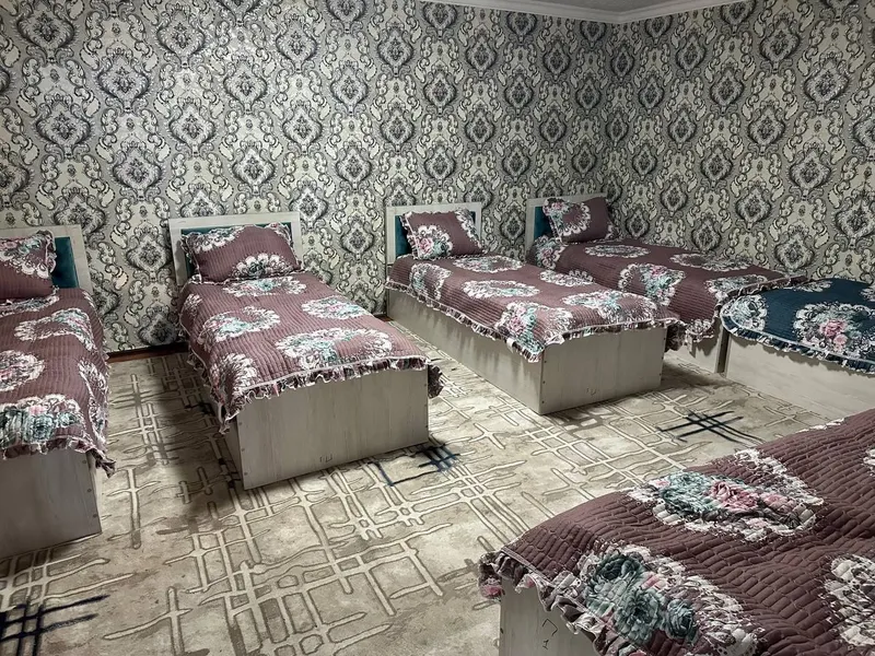 Продается дача В Бешалише 3
