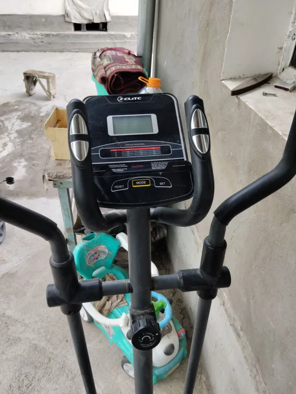 Velo Trenajor 3 Velo Trenajor 3
