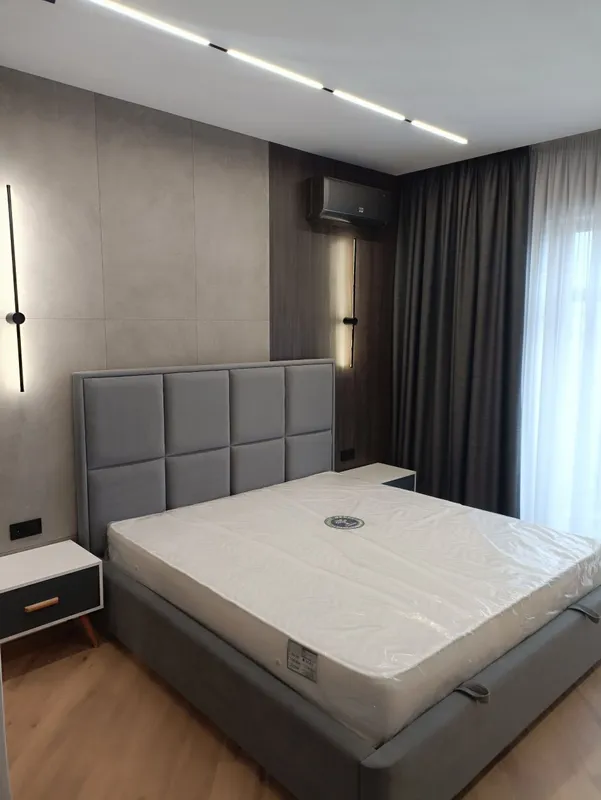 3-комнатная квартира, 100 м², Яккасарай 9 3-комнатная квартира, 100 м², Яккасарай 9
