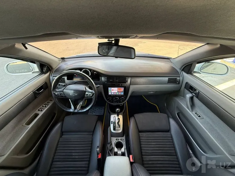 Продаётся Chevrolet Gentra 1.8L мотор коробка 1.6 2017 года 6 Продаётся Chevrolet Gentra 1.8L мотор коробка 1.6 2017 года 6