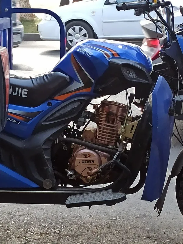 Xunjie 250 cc srochno 3 Xunjie 250 cc srochno 3