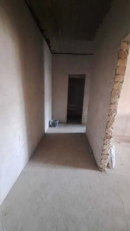 Karobka Sotiladi 1 xonalik 2 xonalik qilingan — фото 1