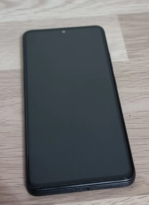 Redmi note 11 pro — фото 5