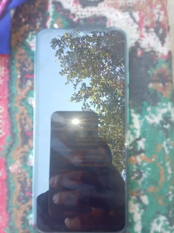 Tecno spar 64 gegabayt 3