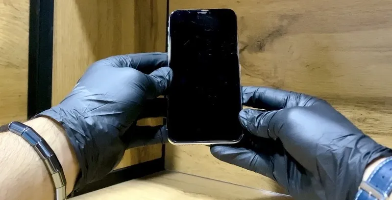 Iphone X 256Gb sotuvda 2 Iphone X 256Gb sotuvda 2