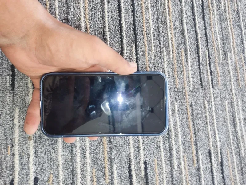 iPhone 8 iPhone 8