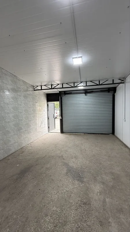Ijara Arenda 26 kvadrat avtobox yoki bowqa maqsadlarda foydalanishga — фото 2