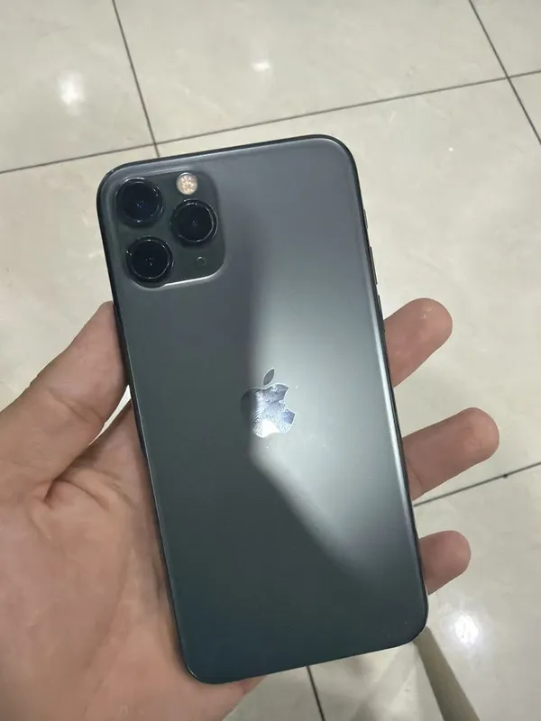 11 pro 64gb 60 emkost