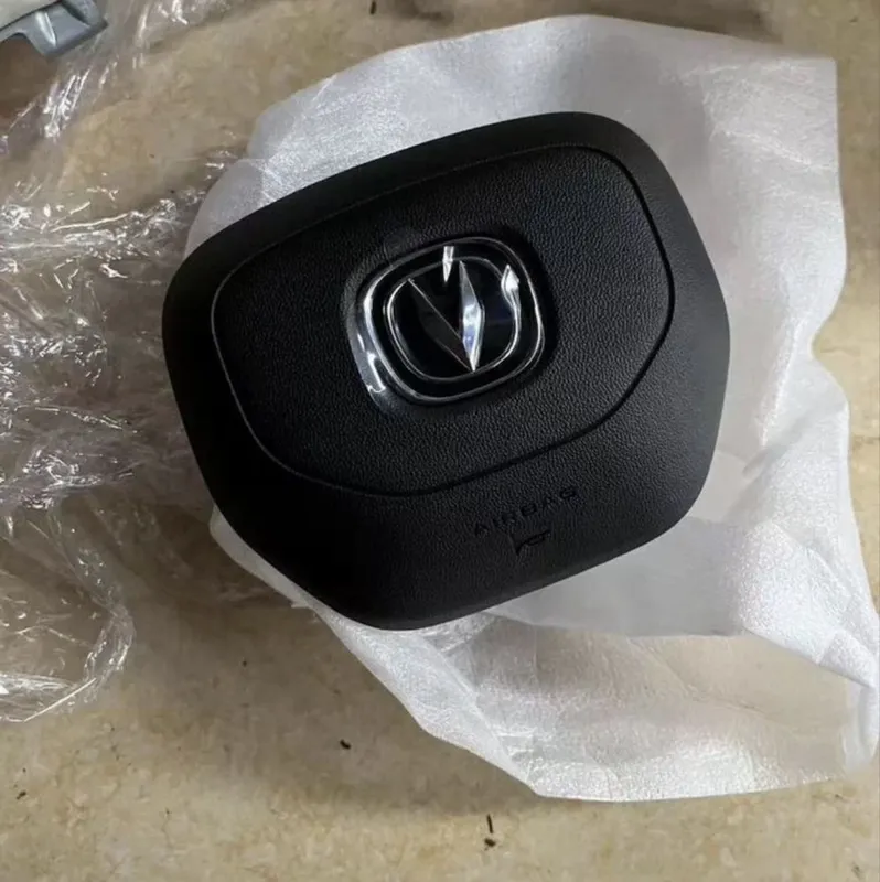 Ноускат на changan uni-s 8