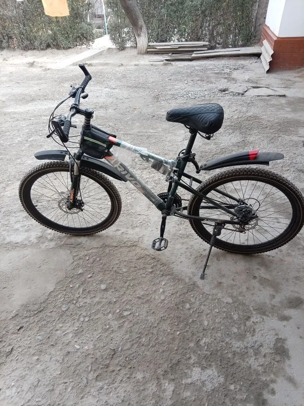 Amerkanski velik sotiladi