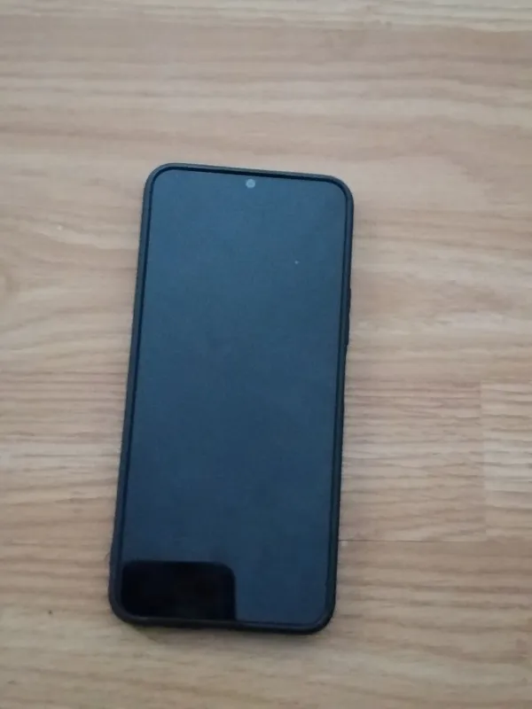 VIVO 2 VIVO 2