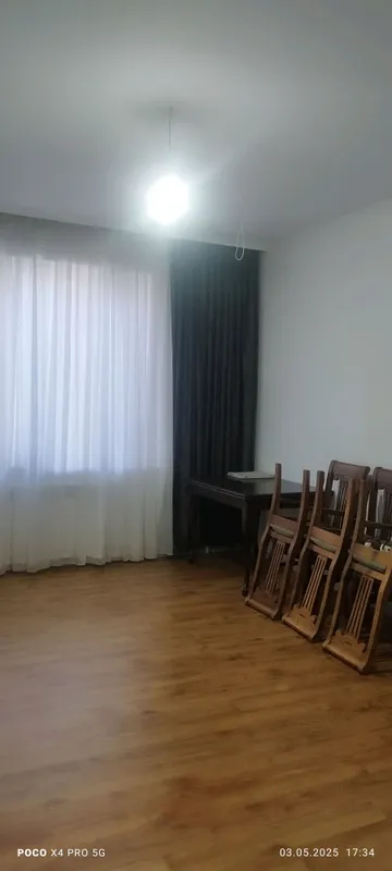 Продаётся дом 2 Продаётся дом 2