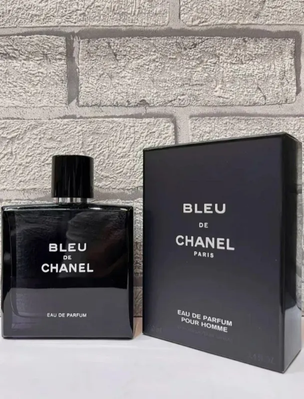 chanel bleu atir 2
