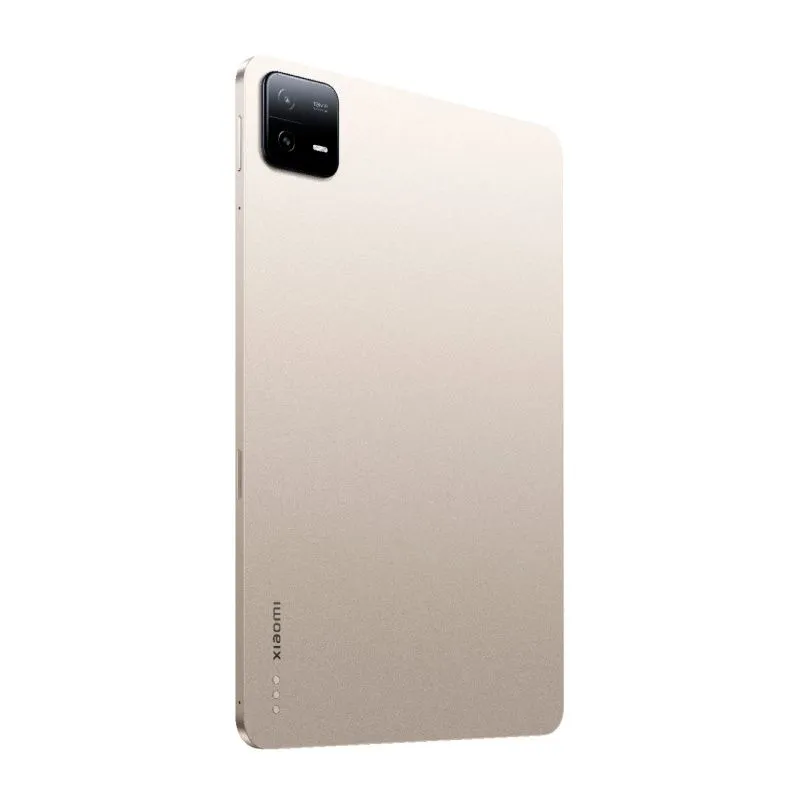 Xiaomi PAD 6 с гарнтией и коробкой — фото 1