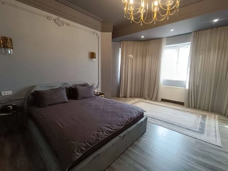 Аренда дом Ракат боши 4 сотки 3