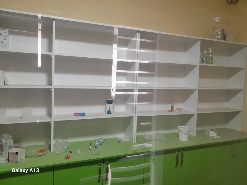 Карши шахри кат махалла Ипакчилик кучаси
