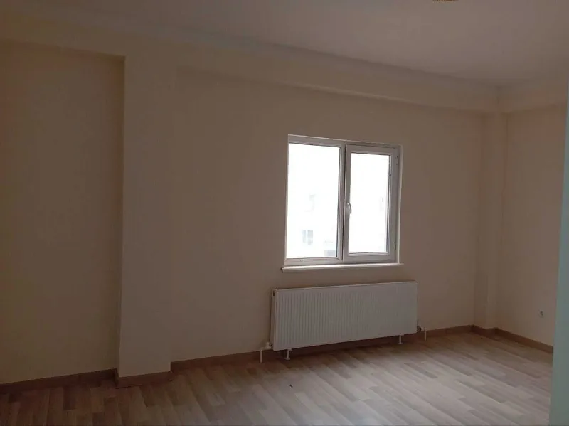Uzoq muddatga ijara 5 Uzoq muddatga ijara 5